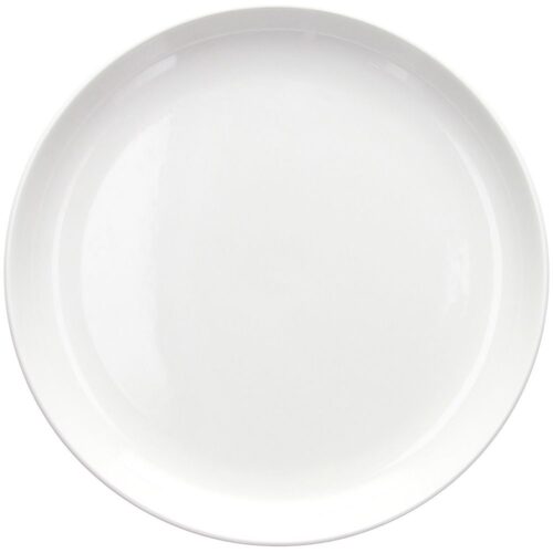 Tognana EDGE Piatto dessert 19cm