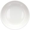 Tognana EDGE Piatto fondo 18,5cm