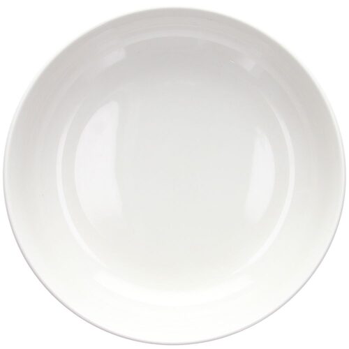 Tognana EDGE Piatto fondo 18,5cm