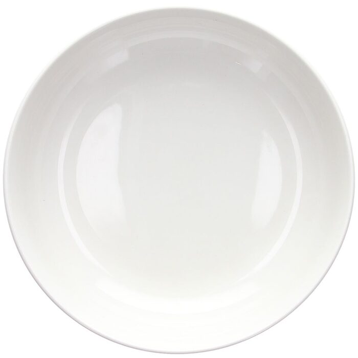 Tognana EDGE Piatto fondo 18,5cm