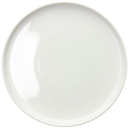 Tognana EDGE Piatto piano 27cm