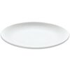 Tognana JUNE Piatto piano 28cm - bianco