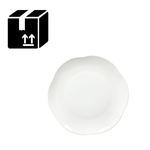 Tognana POEMA NUVOLA Kit per 6 persone 18 pezzi