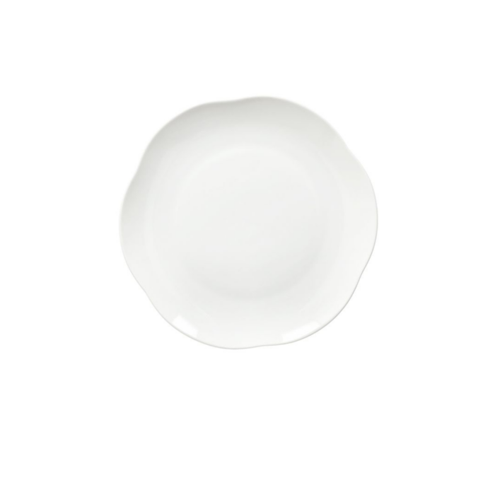 Tognana POEMA NUVOLA Piatto dessert 20cm