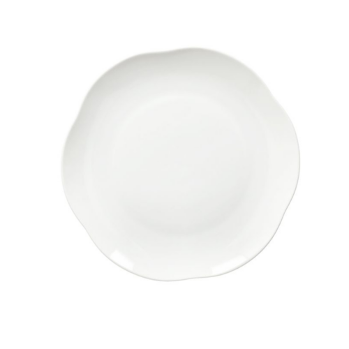 Tognana POEMA NUVOLA Piatto fondo 23cm