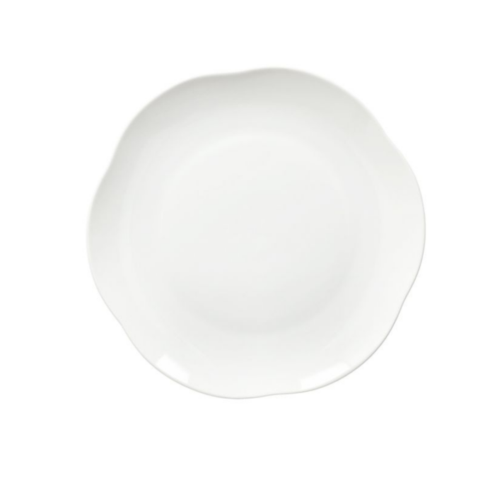 tognana-poema-nuvola-piatto-fondo-23cm-1.png Tognana POEMA NUVOLA Piatto fondo 23cm