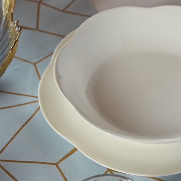 tognana-poema-nuvola-piatto-fondo-23cm-2.jpg Tognana POEMA NUVOLA Piatto fondo 23cm