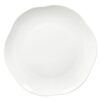 Tognana POEMA NUVOLA Piatto piano 28cm