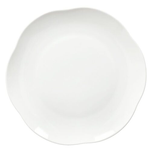 Tognana POEMA NUVOLA Piatto piano 28cm