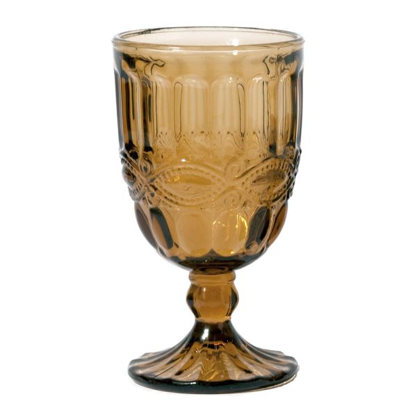 tognana-solange-kit-6-calici-270cc-te-1.jpg Tognana SOLANGE Kit 6 calici 270cc - tè