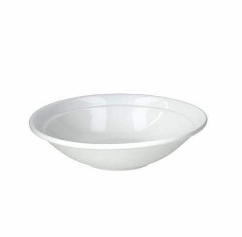 tognana-thesis-insalatiera-18cm-1.jpg Tognana THESIS Insalatiera 18cm