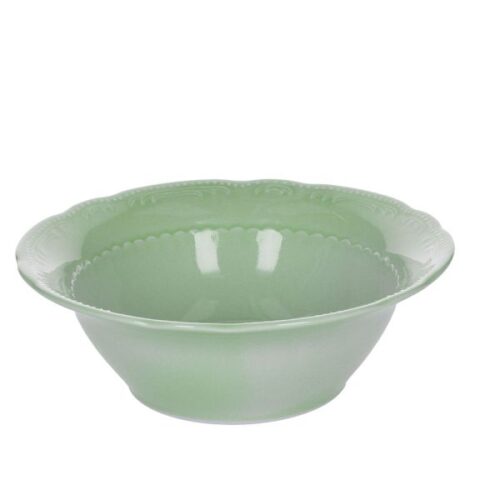 Tognana WIENNA CHARM Isalatiera 25cm h7cm - verde salvia