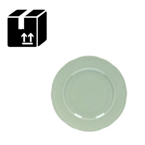 tognana-wienna-charm-kit-piatti-per-6-persone-18-pezzi-verde-salvia-1-1.jpg Tognana WIENNA CHARM Kit piatti per 6 persone 18 pezzi - verde salvia