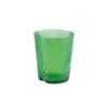 zafferano-tableware-handy-kit-6-bicchieri-tumbler-verde-1.jpg Zafferano Tableware HANDY Kit 6 bicchieri tumbler - verde