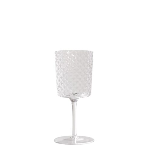 zafferano-tableware-isolano-kit-2-calici-30cl-trasparente-1.jpg Zafferano Tableware ISOLANO Kit 2 calici 30cl - trasparente