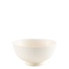 zafferano-tableware-levante-bowl-media-745cl-avorio-1.jpg Zafferano Tableware LEVANTE bowl media 74,5cl - avorio
