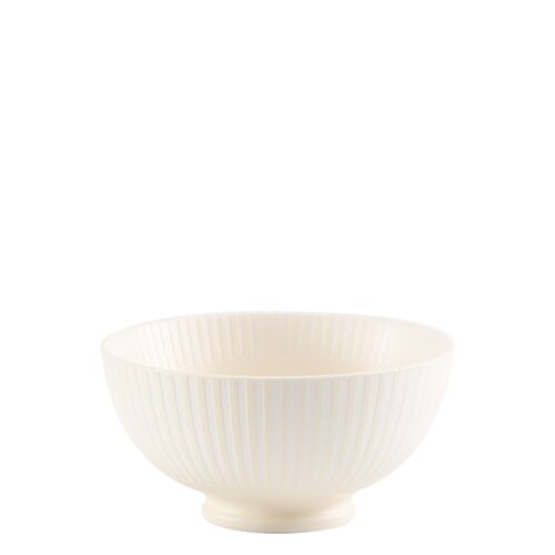 zafferano-tableware-levante-bowl-media-745cl-avorio-1.jpg Zafferano Tableware LEVANTE bowl media 74,5cl - avorio