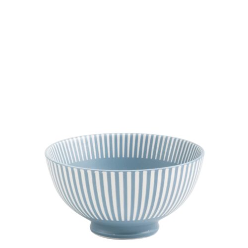 zafferano-tableware-levante-bowl-media-745cl-blu-avio-1.jpg Zafferano Tableware LEVANTE bowl media 74,5cl - blu avio
