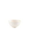 zafferano-tableware-levante-bowl-micro-16cl-avorio-1.jpg Zafferano Tableware LEVANTE bowl micro 16cl - avorio