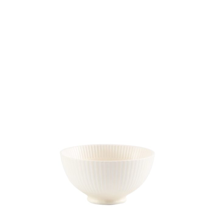 zafferano-tableware-levante-bowl-micro-16cl-avorio-1.jpg Zafferano Tableware LEVANTE bowl micro 16cl - avorio