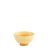 zafferano-tableware-levante-bowl-micro-16cl-ocra-1.jpg Zafferano Tableware LEVANTE bowl micro 16cl - ocra