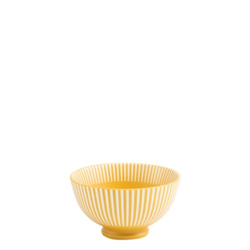 zafferano-tableware-levante-bowl-micro-16cl-ocra-1.jpg Zafferano Tableware LEVANTE bowl micro 16cl - ocra