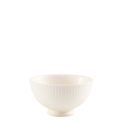 zafferano-tableware-levante-bowl-piccola-31cl-avorio-1.jpg Zafferano Tableware LEVANTE bowl piccola 31cl - avorio