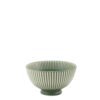 zafferano-tableware-levante-bowl-piccola-31cl-verde-oliva-1.jpg Zafferano Tableware LEVANTE bowl piccola 31cl - verde oliva