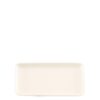 zafferano-tableware-levante-piatto-rettangolare-33x13cm-avorio-1.jpg Zafferano Tableware LEVANTE piatto rettangolare 33x13cm - avorio
