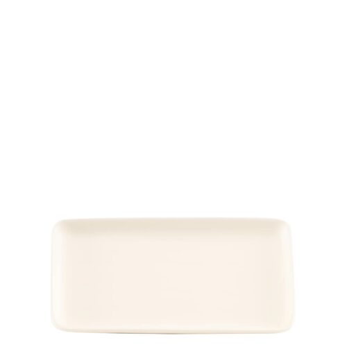 zafferano-tableware-levante-piatto-rettangolare-33x13cm-avorio-1.jpg Zafferano Tableware LEVANTE piatto rettangolare 33x13cm - avorio