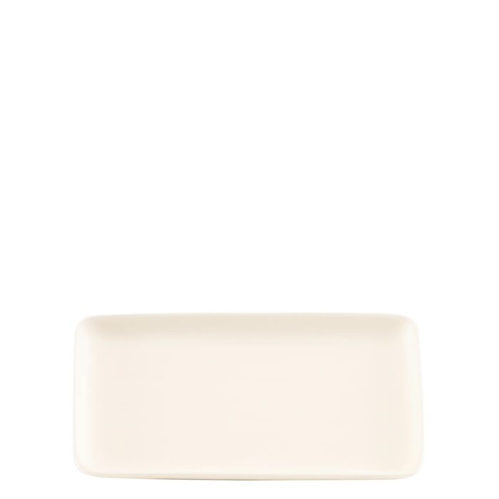 zafferano-tableware-levante-piatto-rettangolare-33x13cm-avorio-1.jpg Zafferano Tableware LEVANTE piatto rettangolare 33x13cm - avorio