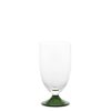 zafferano-tableware-maestro-kit-4-calice-vino-30cl-verde-1.jpg Zafferano Tableware MAESTRO Kit 4 calice vino 30cl - verde