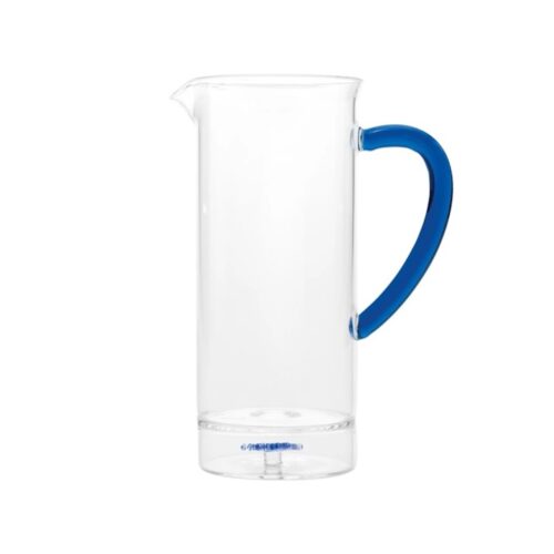 zafferano-tableware-teca-winter-game-caraffa-fiocco-di-neve-1.jpg Zafferano Tableware Teca Winter Game Caraffa fiocco di neve