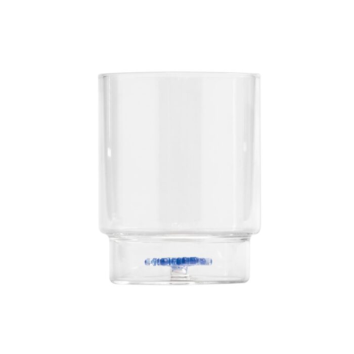 zafferano-tableware-teca-winter-game-tumbler-fiocco-di-neve-1.jpg Zafferano Tableware Teca Winter Game Tumbler fiocco di neve