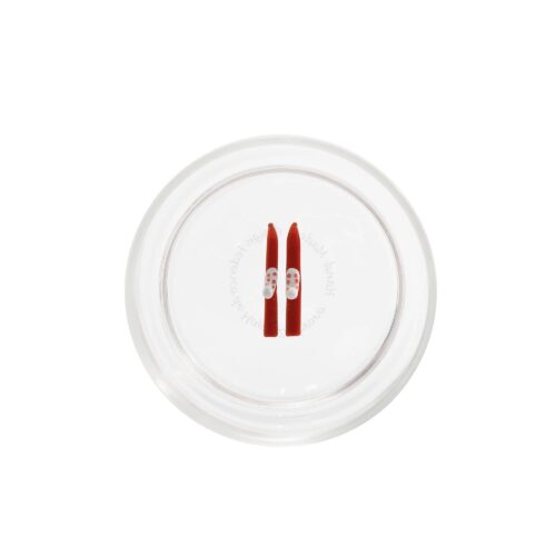 zafferano-tableware-teca-winter-game-tumbler-sci-1.jpeg Zafferano Tableware Teca Winter Game Tumbler sci