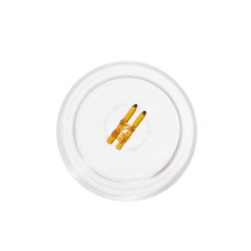 zafferano-tableware-teca-winter-game-tumbler-slittino-1.jpeg Zafferano Tableware Teca Winter Game Tumbler slittino