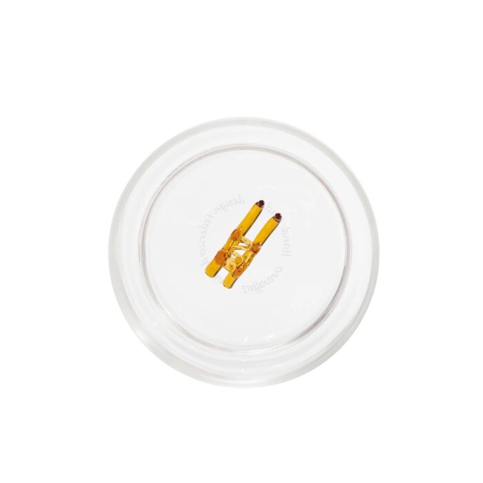 zafferano-tableware-teca-winter-game-tumbler-slittino-1.jpeg Zafferano Tableware Teca Winter Game Tumbler slittino