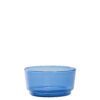 Zafferano Tableware ZIGUP kit 2 bowl 37cl - bluino