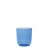 zafferano-tableware-zigup-kit-4-tumbler-35cl-bluino-1.jpg Zafferano Tableware ZIGUP kit 4 tumbler 35cl - bluino