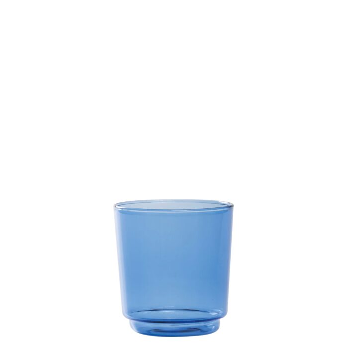 zafferano-tableware-zigup-kit-4-tumbler-35cl-bluino-1.jpg Zafferano Tableware ZIGUP kit 4 tumbler 35cl - bluino