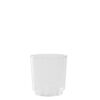 Zafferano Tableware ZIGUP kit 4 tumbler 35cl - trasparente