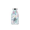 24 Bottles CLIMA Borraccia termica 330ml - little buds