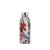 24 Bottles CLIMA Borraccia termica 500ml - amnesia