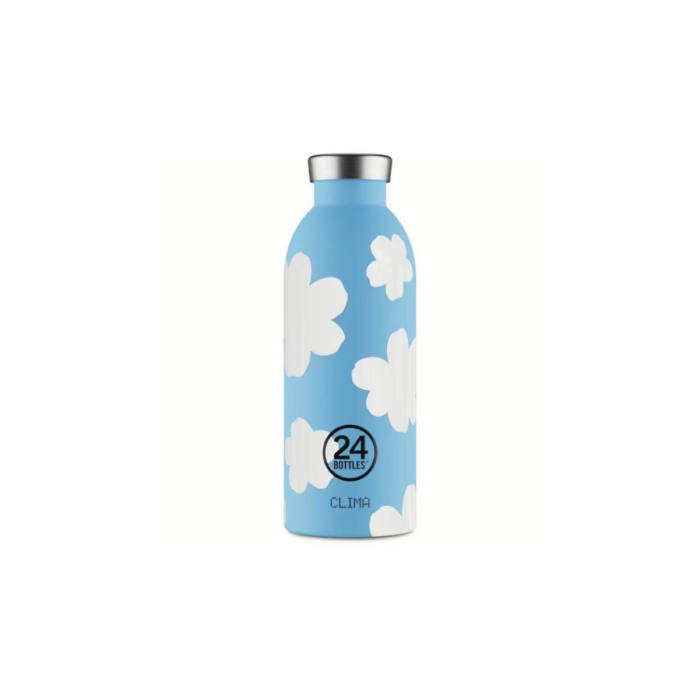 24 Bottles CLIMA Borraccia termica 500ml - daydreaming