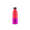 24 Bottles CLIMA Borraccia termica 500ml - energy