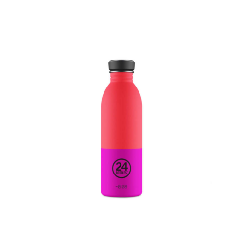 24 Bottles CLIMA Borraccia termica 500ml - energy