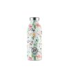 24 Bottles CLIMA Borraccia termica 500ml - little buds