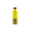 24 Bottles CLIMA Borraccia termica 500ml - solar
