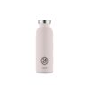 24 Bottles CLIMA Borraccia termica 500ml - stone gravity
