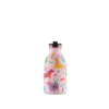 24 Bottles KIDS CLIMA Borraccia 330ml termica  - magic friends